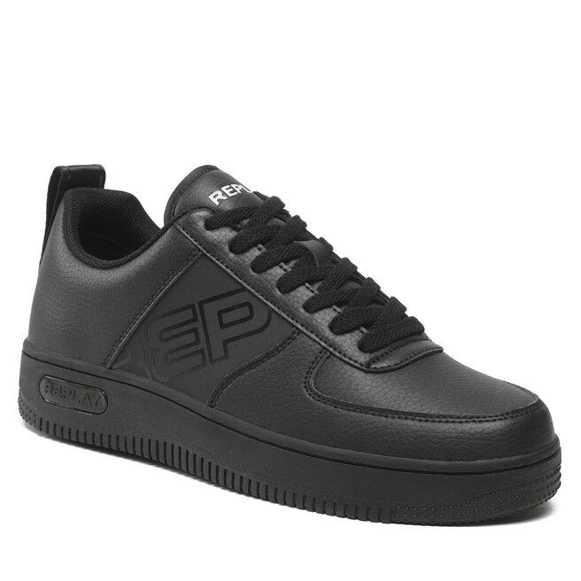 Replay Herrenschuhe