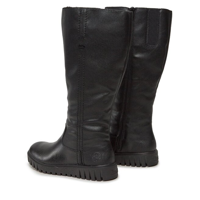 Rieker stivali on sale