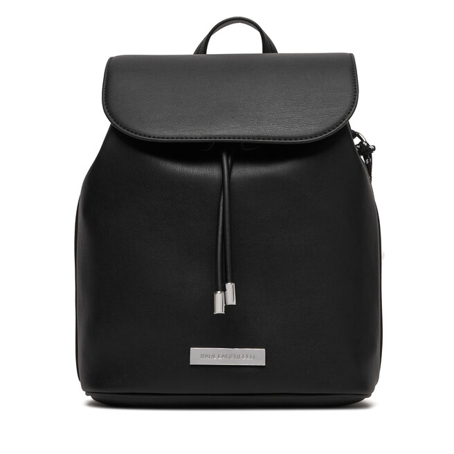 Torebka KARL LAGERFELD