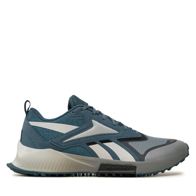 Męskie buty do biegania Reebok