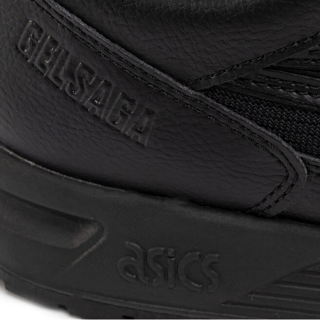 Asics gel-saga deals (1191a154-001)