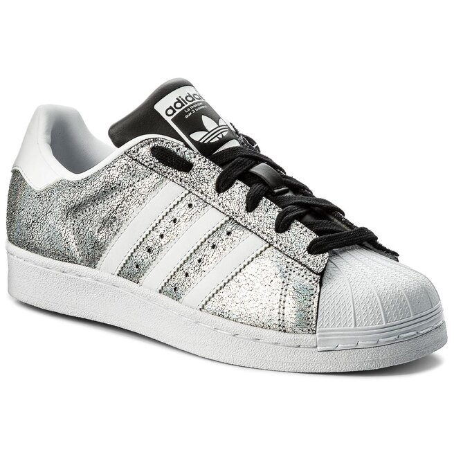 Da9099 adidas clearance