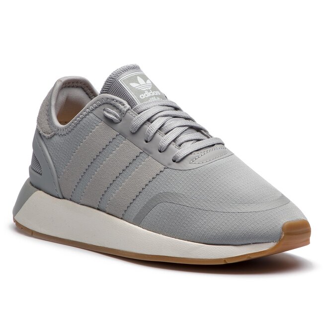 Schuhe adidas N 5923 W B37167 Gretwo Gretwo Gum4 eschuhe