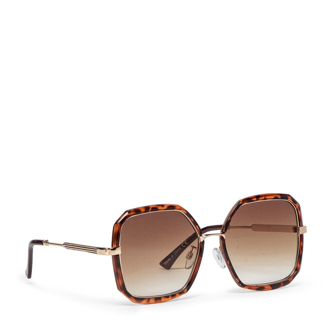 Lunettes de soleil Aldo Farobrelia 13376349 240 fr.eschuhe.ch