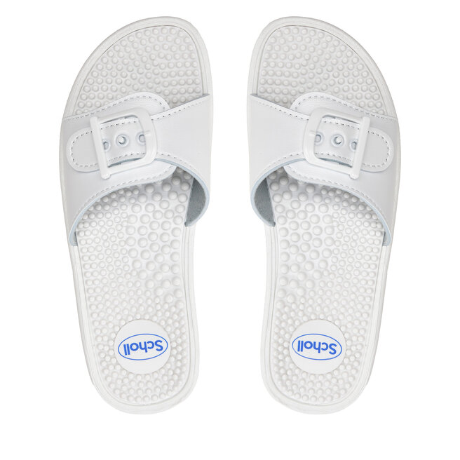 Dr Scholl Infradito Donna Sandali Scholl Ciabatte Estive Scholl