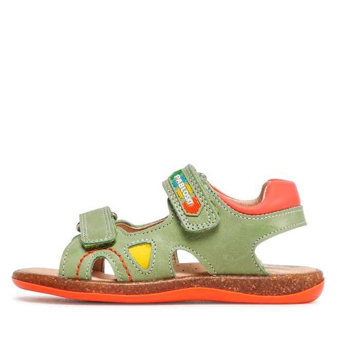 Sandales pablosky on sale