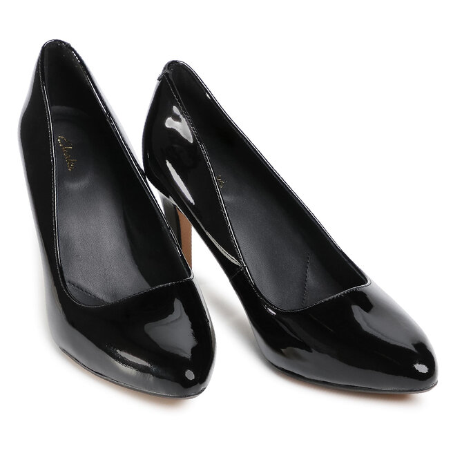 Laina rae shoes hot sale