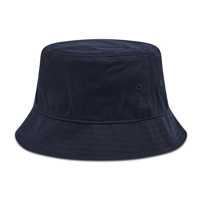 Tommy Hilfiger Pălărie Tommy Hilfiger Flag Bucket Hat AM0AM07344 DW5