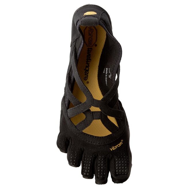 vibram fivefingers alitza loop Affordable Shopping OFF 59%