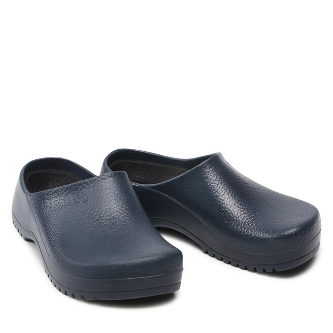 Super birki blue sales
