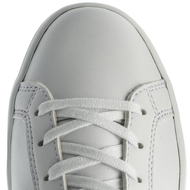 Lacoste straightset clearance bl 1