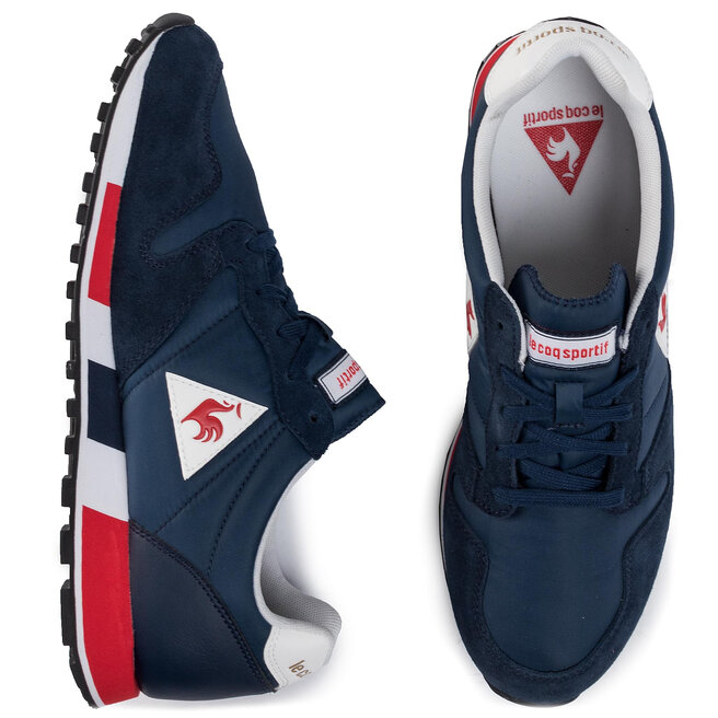 Le coq sportif deals 1987 zalando