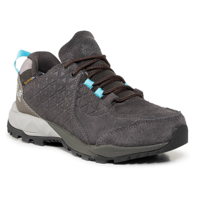 Cascade hike lt texapore discount