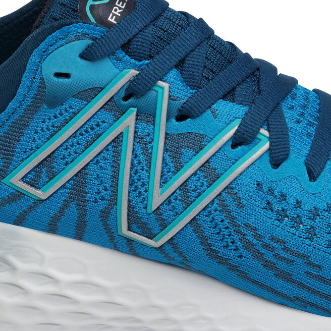 Batai New Balance M1080S11 Mėlyna | eavalyne.lt