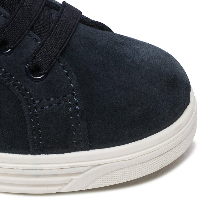 Primigi Sportcipő Primigi GORE-TEX 2869011 M Navy
