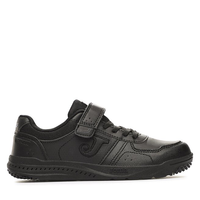 Joma Sneakers Joma W.Harvard Jr 2301 WHARW2301V Black