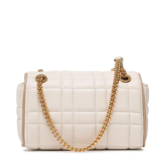 Kate Spade Kabelka Kate Spade Evelyn K8932 Ivory 101