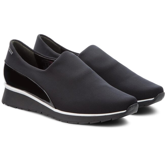 Marque hot sale chaussure hogl