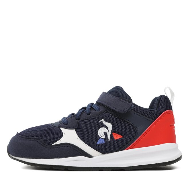 Coq sportif lcs store