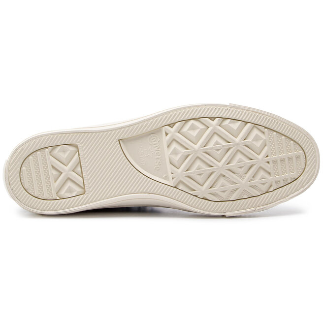 Converse 163338c outlet