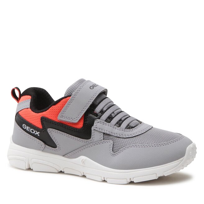 Geox new torque boy clearance