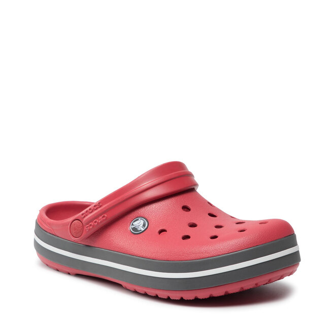 Chanclas Crocs Crocband 11016 Pepper Www.zapatos.es