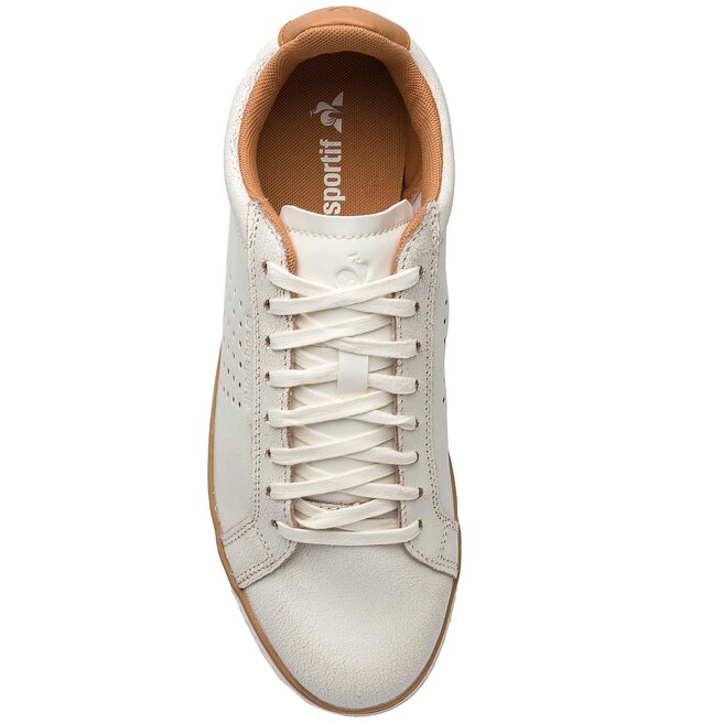 Le coq sale sportif courtace premium