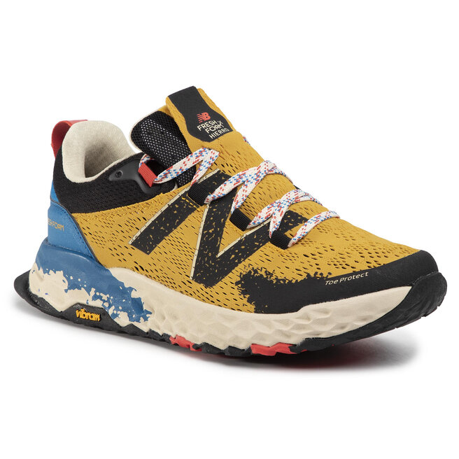New online balance mthiery5