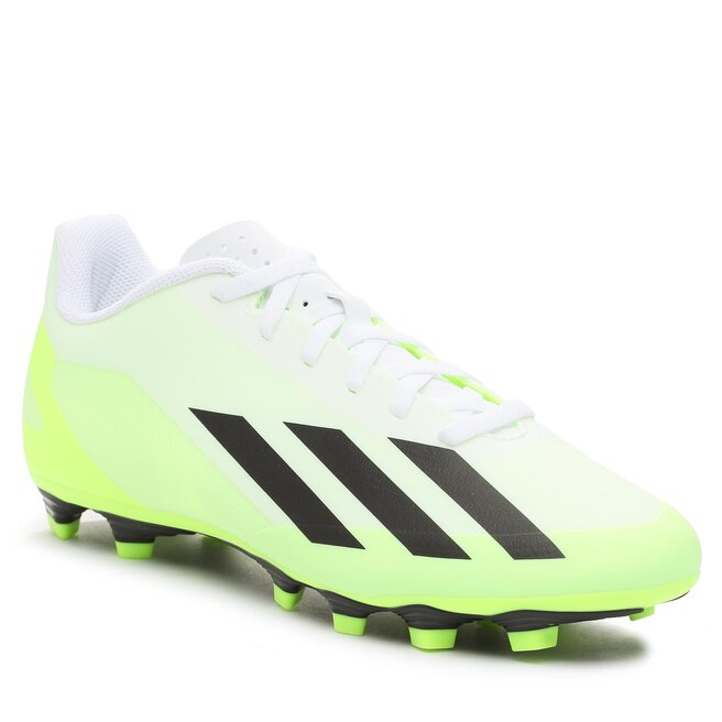 Crampon x best sale adidas