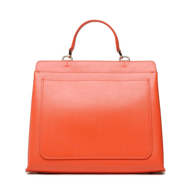 Furla Дамска чанта Furla 1927 WB00654-ARE000-CLI00-1-007-20-IT-B Clivia
