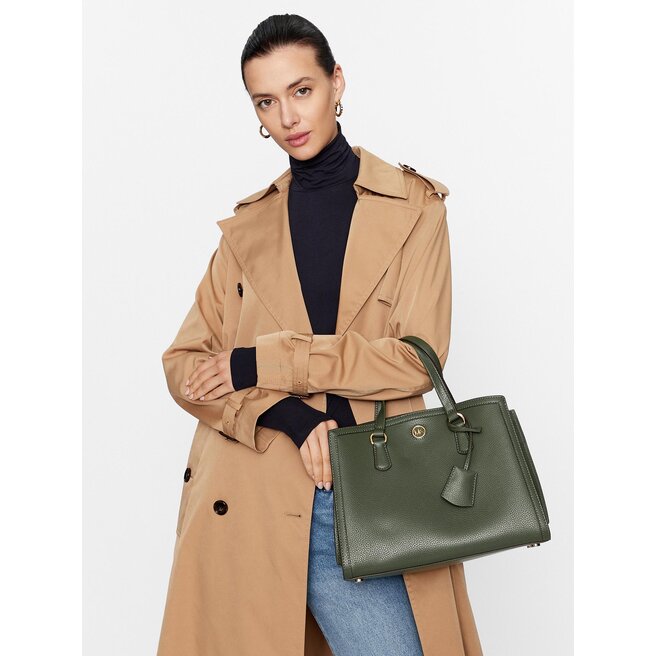 Bolso michael kors 2025 amazon