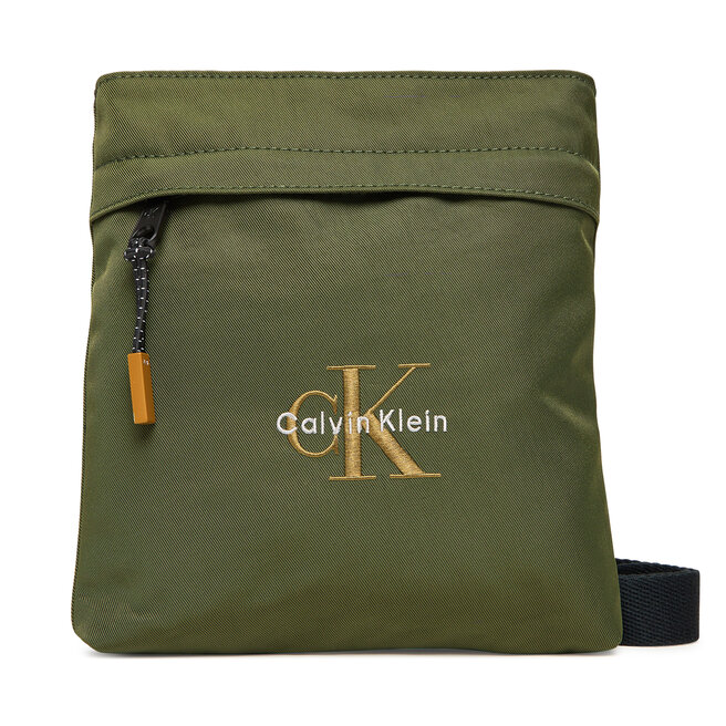 Saszetka Calvin Klein