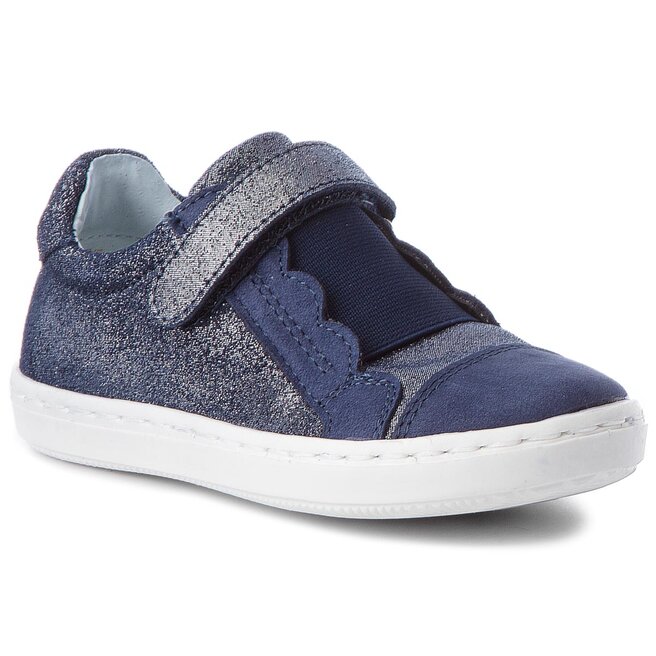 Mido sneaker hot sale