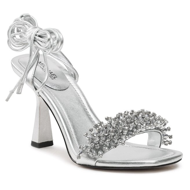 Michael clearance kors lucia