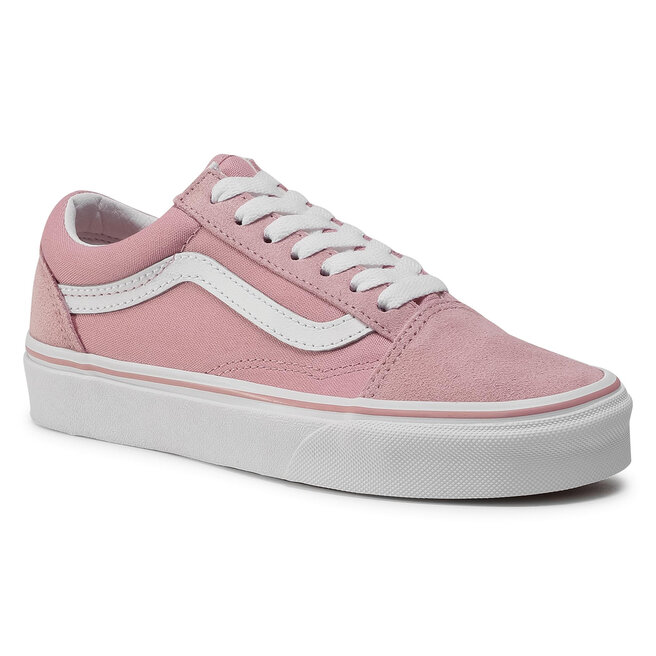 Old skool zephyr/true on sale white