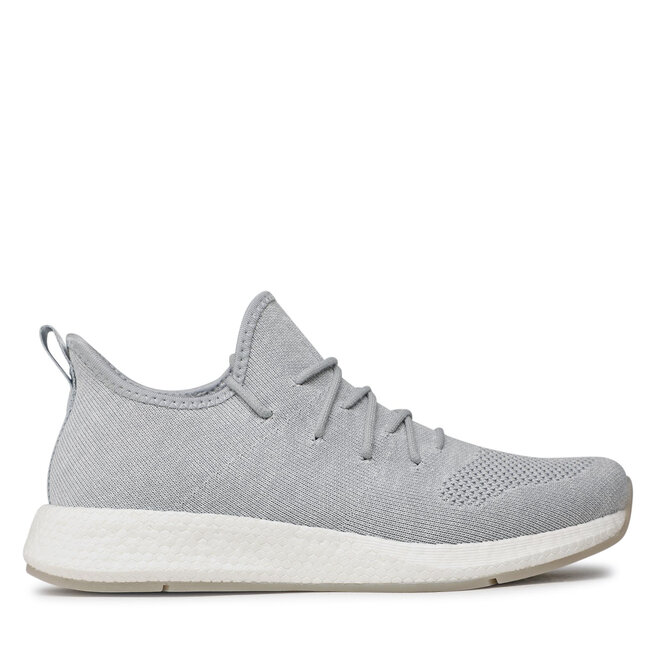 Sprandi Sneakers Sprandi MP07-014 Grey