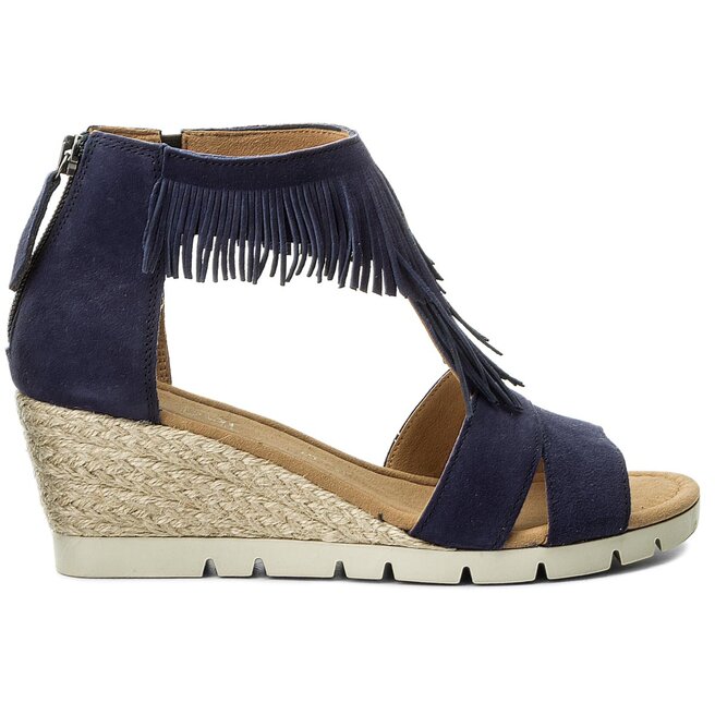 gabor espadrilles sale