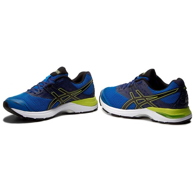 Scarpe asics gel pulse 9 sales