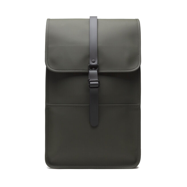 Σακίδιο Rains Backpack 12200 Green