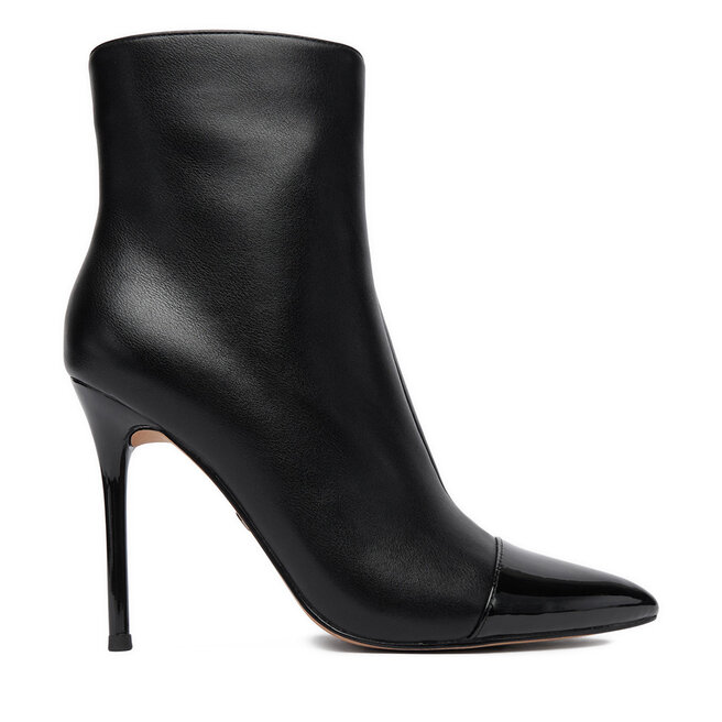 Kobiece botki Nine West