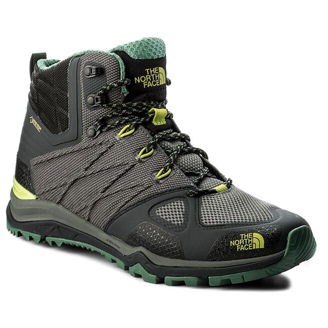 The north face ultra fastpack ii mid gtx sale
