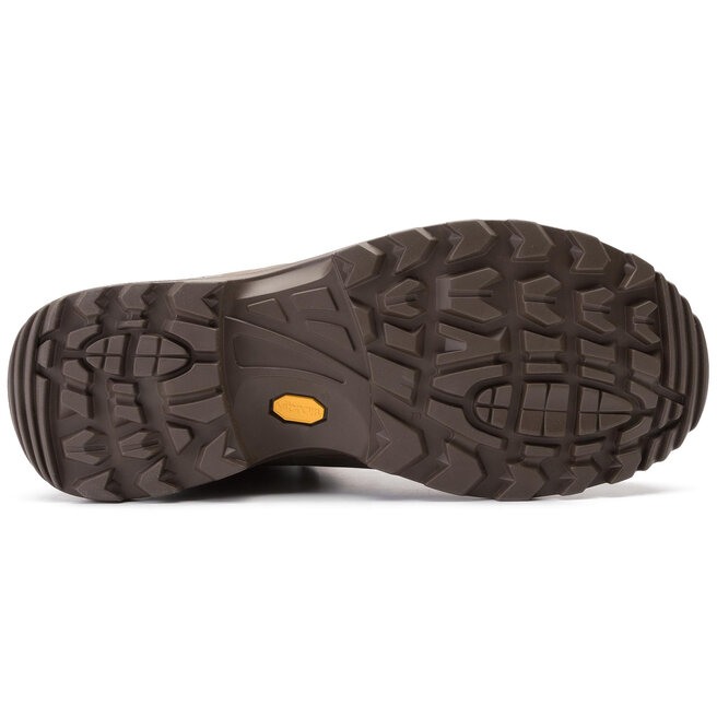 Chaussures de trekking Lowa Renegade Gtx Mid Sp GORE TEX 310900