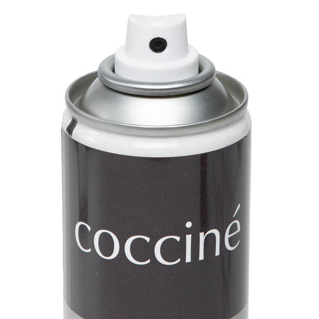 Coccine Spray pentru întreținere Coccine Multi Care 55/531/250/Z