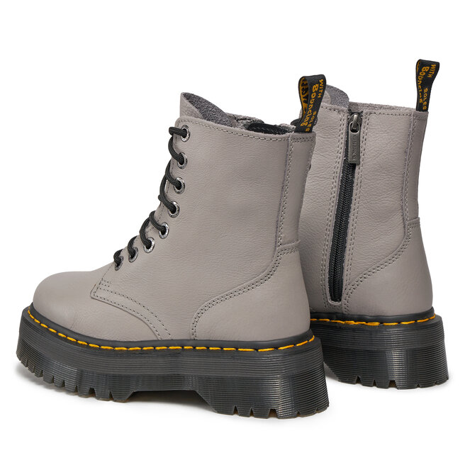 Doc martens grez sale