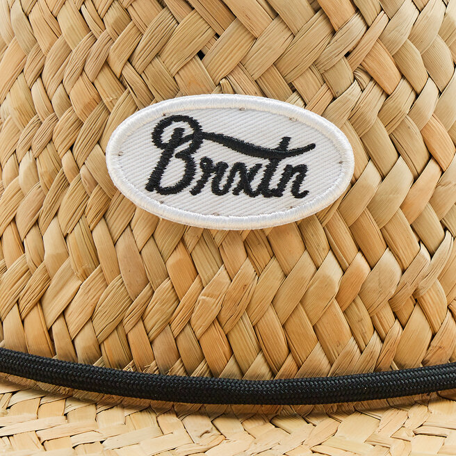 Brixton Cappello Brixton Parsons Sun 11324 Tan