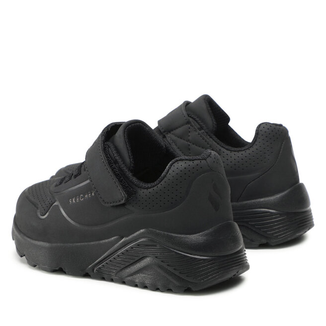 Skechers Sneakers Skechers Vendox 403695L/BBK Black