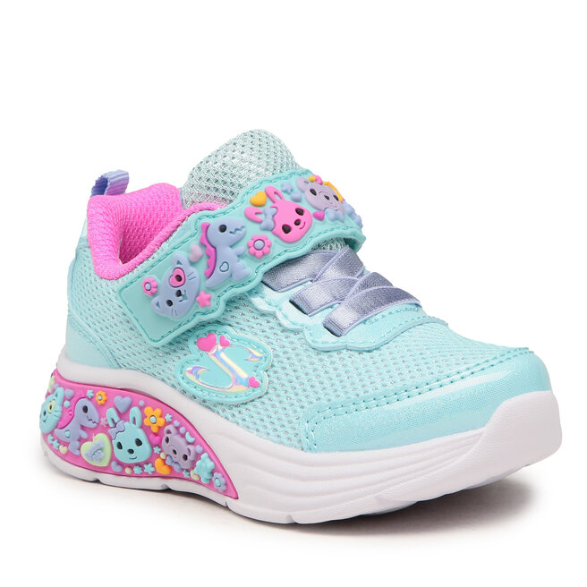 Sketchers my shop