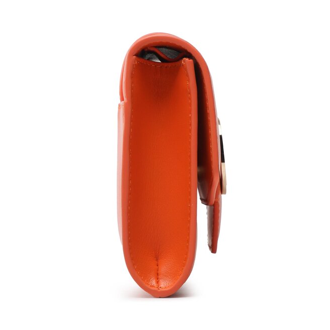 TWINSET Handtasche TWINSET 231TD8442 Orange 03345