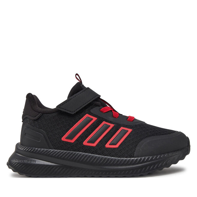 Sneakersy adidas X_PLRPATH - Czarny
