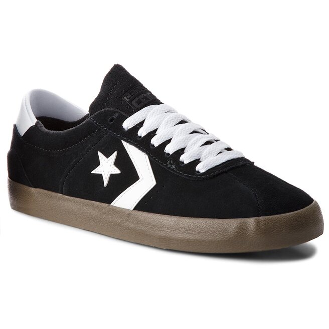 Converse breakpoint deals
